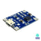 TP4056 1A Lithium Battery Charging Module