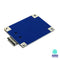 TP4056 1A Lithium Battery Charging Module