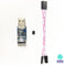 CP2102 USB to UART/TTL Converter (Ai-Thinker USB-T1)
