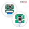 Arducam 16MP IMX519 PDAF&CDAF Autofocus Camera Module with Case for Raspberry Pi, NVIDIA Jetson Nano/Xavier NX/AGX Orin/Orin Nano/Orin NX B0371