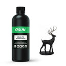 eSun eResin-PLA for LCD 3D Printer 0.5kg/bottle