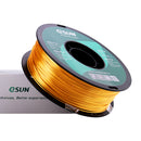 eSun ePLA-Silk 1.75mm 1KG 3D Printer Filament