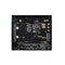 Waveshare NVIDIA Jetson Xavier NX 8GB/16GB Developer Kit